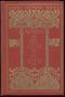 [Gutenberg 3899] • Memoirs of the Court of St. Cloud (Being secret letters from a gentleman at Paris to a nobleman in London) — Complete